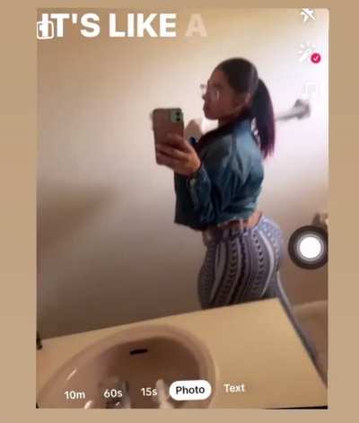 🍑