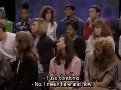 What show is this??? :D