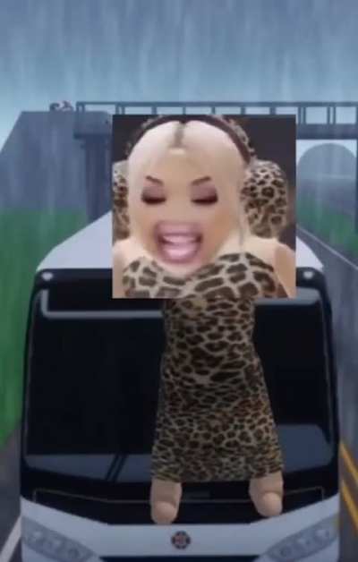 Roblox Instagram reels is something else&hellip;