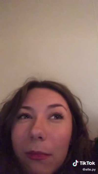 girls who aren't snapping 20 guys wyd?