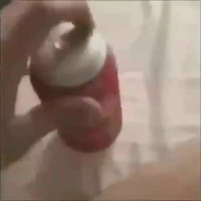 COCA COLA ES TUMA
