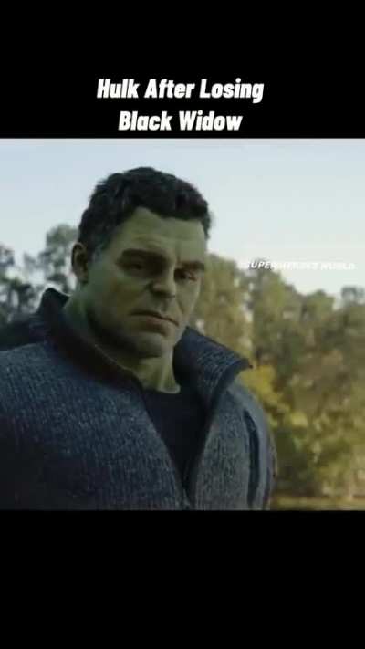 GOD