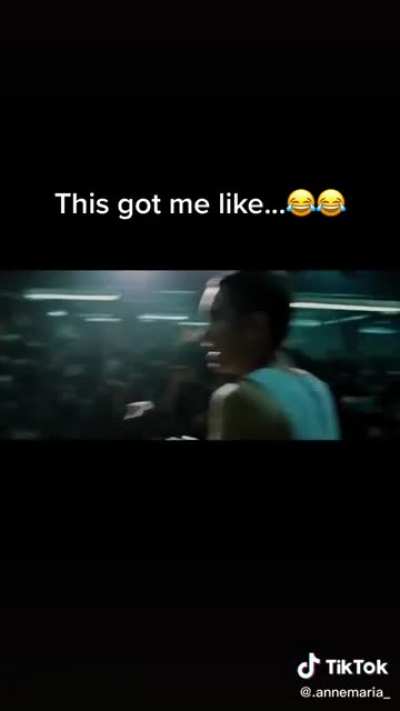 There&rsquo;s a beat for ya