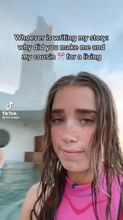 bro 💀