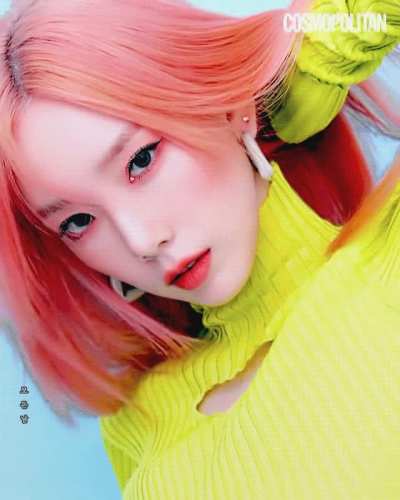 Taeyeon