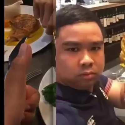 👍