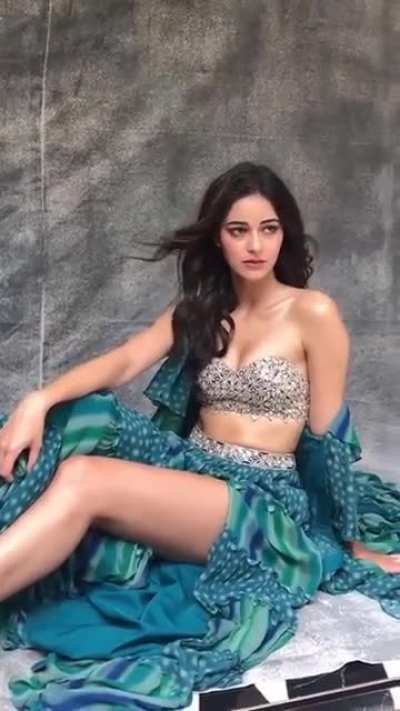 Beauty