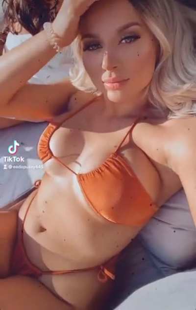 😅