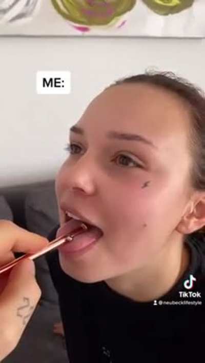 Birazda SikSok 2