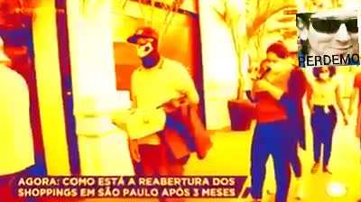 fodeo 😎🤏