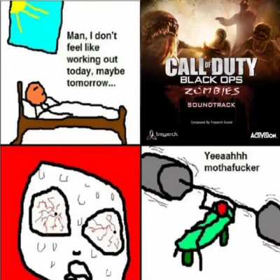 Zombe