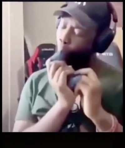 Ya me quede sin memes 😔