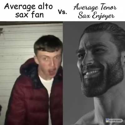 Y'all gonna hate but you know it's true.