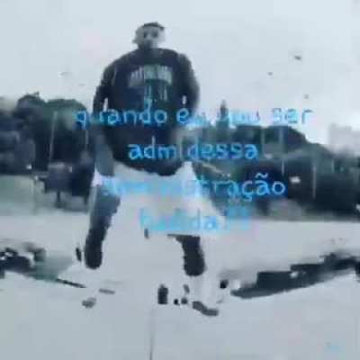 😠👌&lsaquo;&rsaquo;