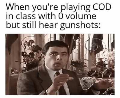 Hold tf up
