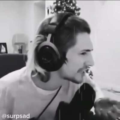 Sad g&aelig;h 😭😓🙏😪