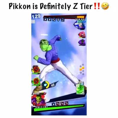 saw this on ig