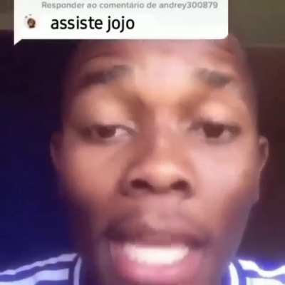 Renan no pr&oacute;ximo Degusta&ccedil;&atilde;o de Memes