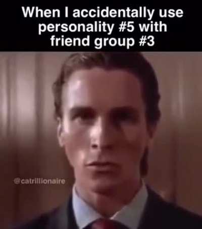 rule