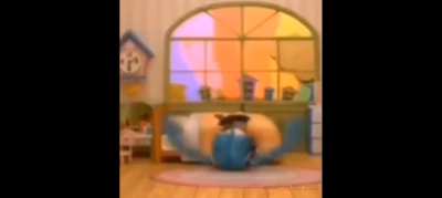 pov: youre listening to the lbp franchise soundtrack