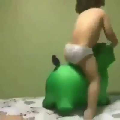 children are stupid