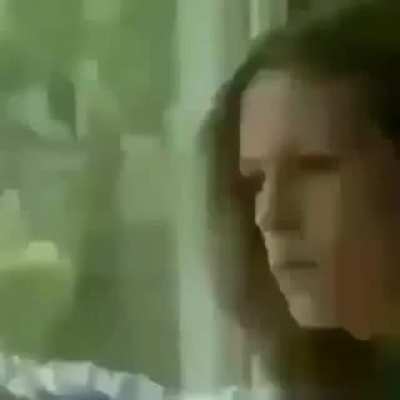 O t&iacute;tulo foi esquartejado