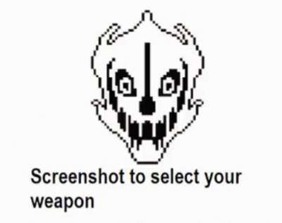 This is gonna be fun (tell in comment what u got)