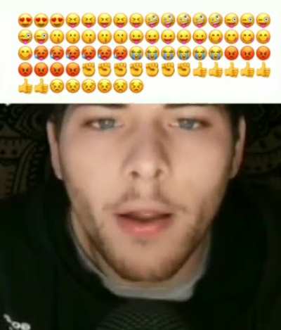 😀