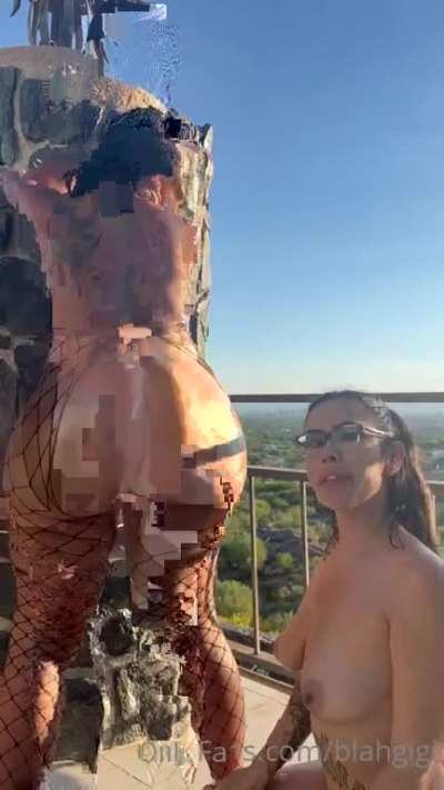 😍