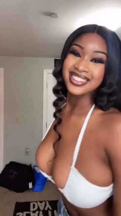 @_sflythe