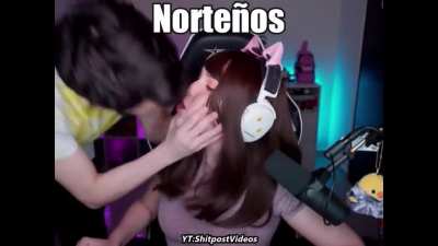Norte&ntilde;os