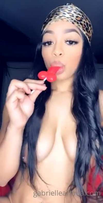 🖤🤎