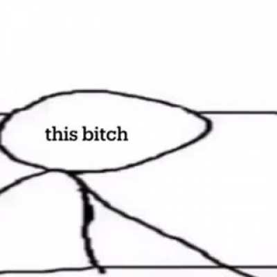 fwejlfrheojkfeashfklawenfd&ntilde;oiWAHNFDO