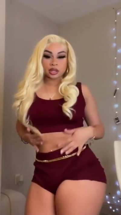 SEXY