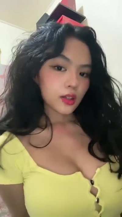 @mishianxd