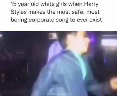 Title