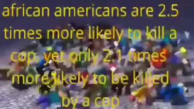 This really make yuo think🤔‼
