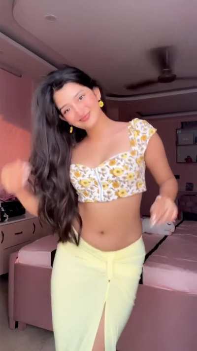 Samiksha