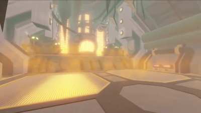 "Summer 1552 - Log Journal Entry 40: We've reached an extreme depth. Our sensors are detecting temperatures circa 1095&deg;C..."