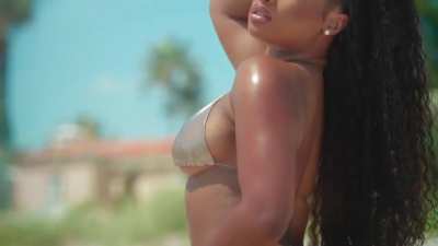 Megan Thee Stallion