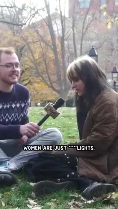 The fleshlight is the worst invention ever made!