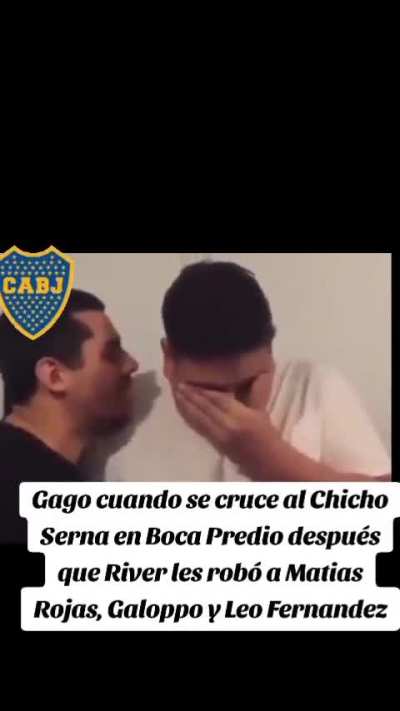 Jajajaja