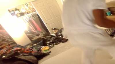 Plugs when rage says “plugs you can have this”