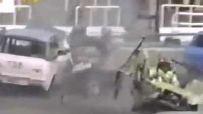 Maybe Maybe Maybe