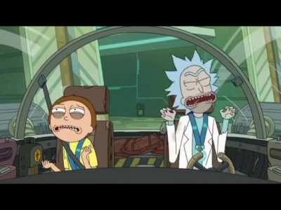 Ya pas&oacute; un mes desde que banearon a Timi todav&iacute;a falta para que termine el ban indefinido...