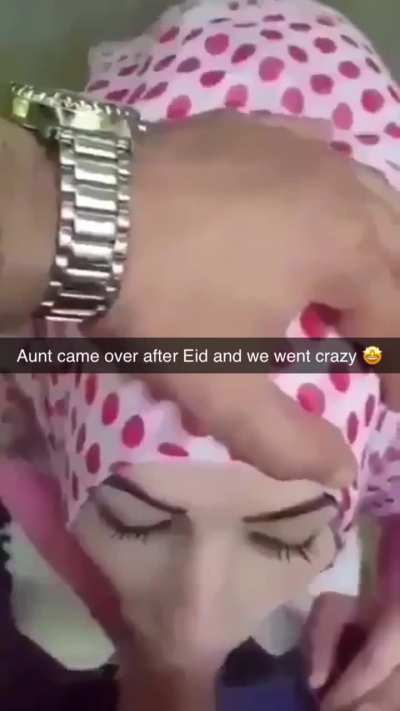 After Eid 