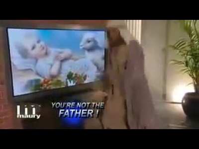 Yisus