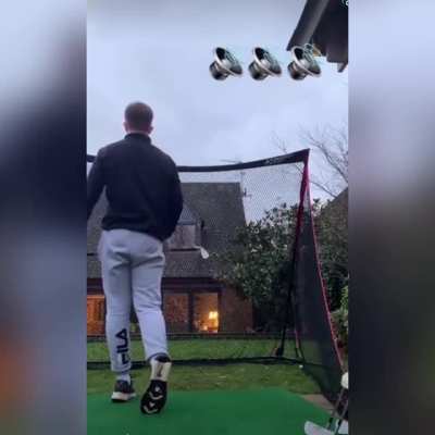 Maybe Maybe Maybe