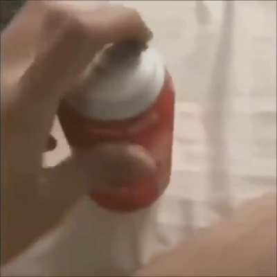 goka cola es pumas