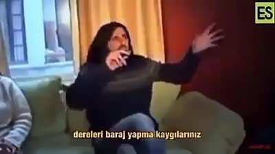 Doğum g&uuml;n&uuml;n kutlu olsun kral. Bug&uuml;n yaşasaydı 49 yaşında olacaktı...